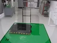 vissersschip te koop