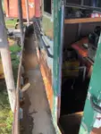 Sleperschip te koop