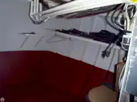 Sleperschip te koop