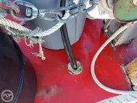 Veerboot te koop