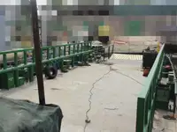 Sleperschip te koop