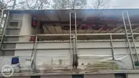 Passagiersschip te koop