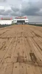 landingsvaartuig, tank te koop