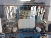 Sleperschip te koop