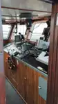 Sleperschip te koop