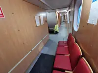 Ro-Ro-schip te koop