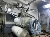 Sleperschip te koop