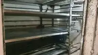 Langlijnschip te koop