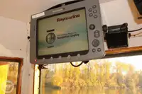 Veerboot te koop