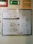 Sleperschip te koop