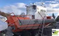 Werkboten te koop