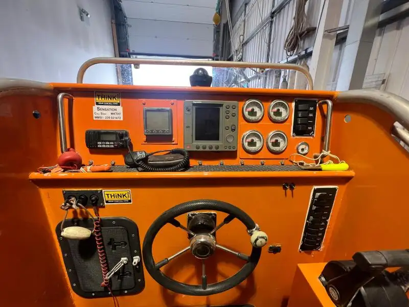 Werkboten te koop