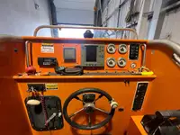 Werkboten te koop