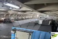 Ro-Ro-schip te koop