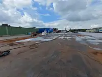 Binnenvaartschip Te koop