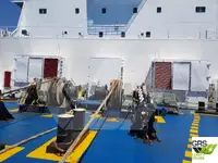 Ro-Ro-schip te koop