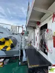 Sleperschip te koop