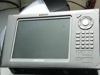 Sleperschip te koop