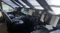 Veerboot te koop