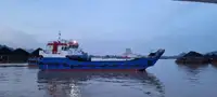 landingsvaartuig, tank te koop