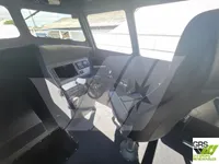 Lootsboot te koop