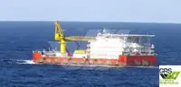 Barge te koop