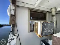Trawler te koop