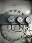 Sleperschip te koop