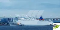 Ro-Ro ship Te koop