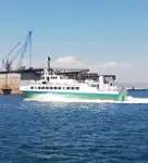 Catamaran te koop