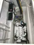 Catamaran te koop