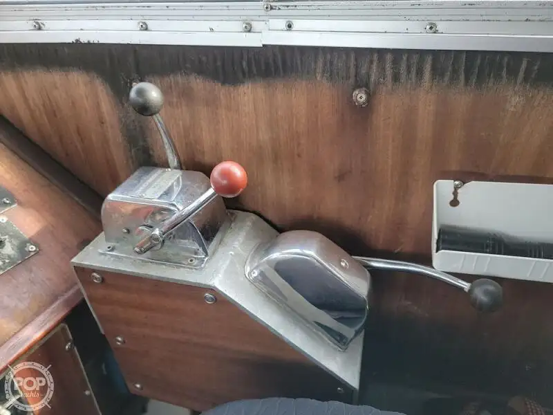 Reddingsboot te koop