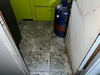 Sleperschip te koop