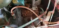Sleperschip te koop