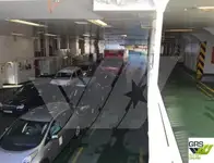 Ro-Ro-schip te koop