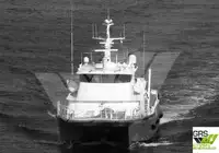 Catamaran Te koop