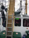 Sleperschip te koop