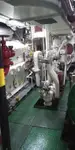 Sleperschip te koop