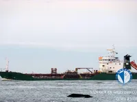 Olie-/chemikaliëntanker te koop