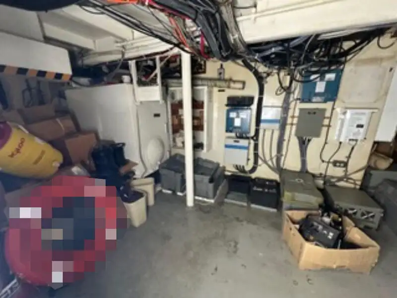 Sleperschip te koop