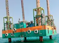 Binnenvaartschip Te koop