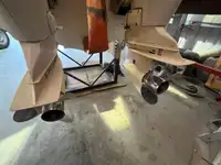 Werkboten te koop