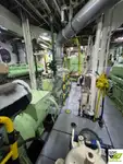 Sleperschip te koop