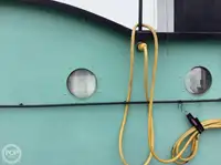 Sleperschip te koop