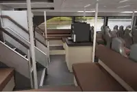 Veerboot te koop