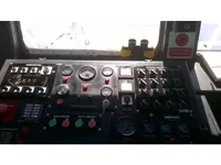 Ro-Ro-schip te koop