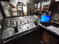 Ro-Ro-schip te koop