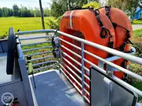 Catamaran te koop