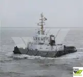 Sleepboot Te koop