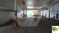 Ro-Ro-schip te koop